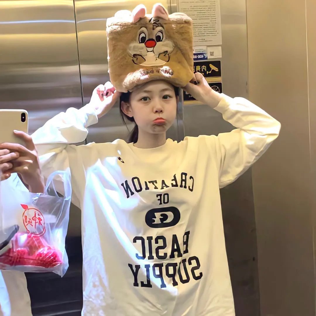 地狱犬