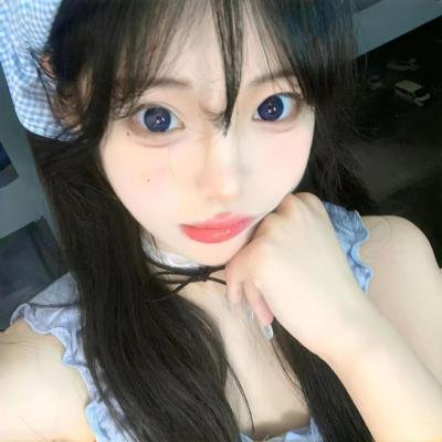 帝王之旅