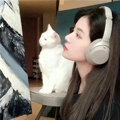 心碎了怎么办