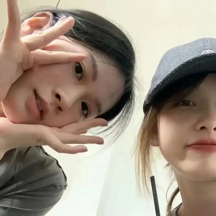 疯狂游戏