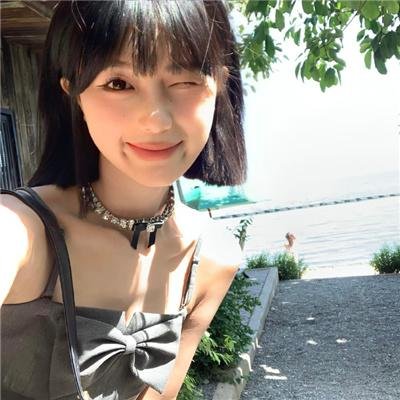 魅力四射3