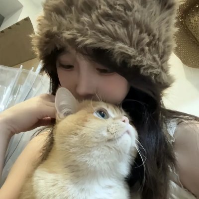 女人的这种痛苦