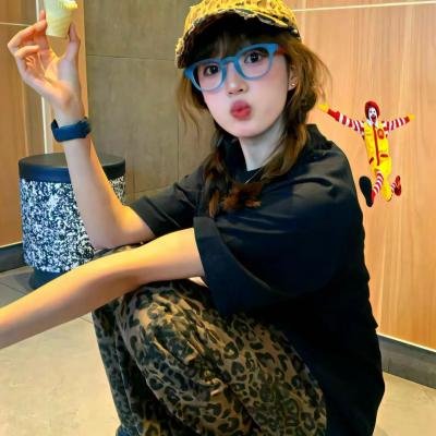 尼罗河之子