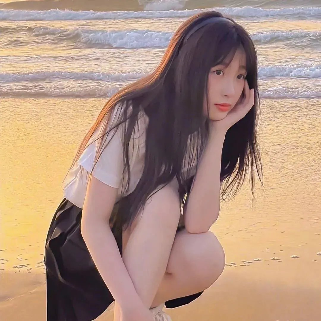 隔壁有只桃花妖2021