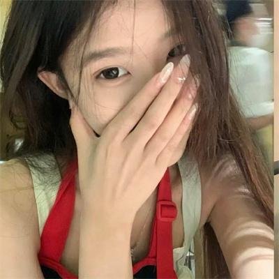 错爱