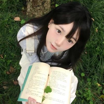 人小鬼大