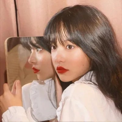 想一个人死去
