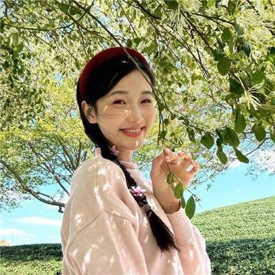 探寻鲸之音