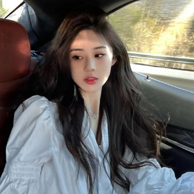 不完美的正义