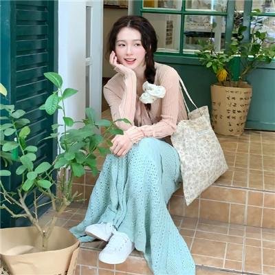 矿哥矿嫂的平凡生活