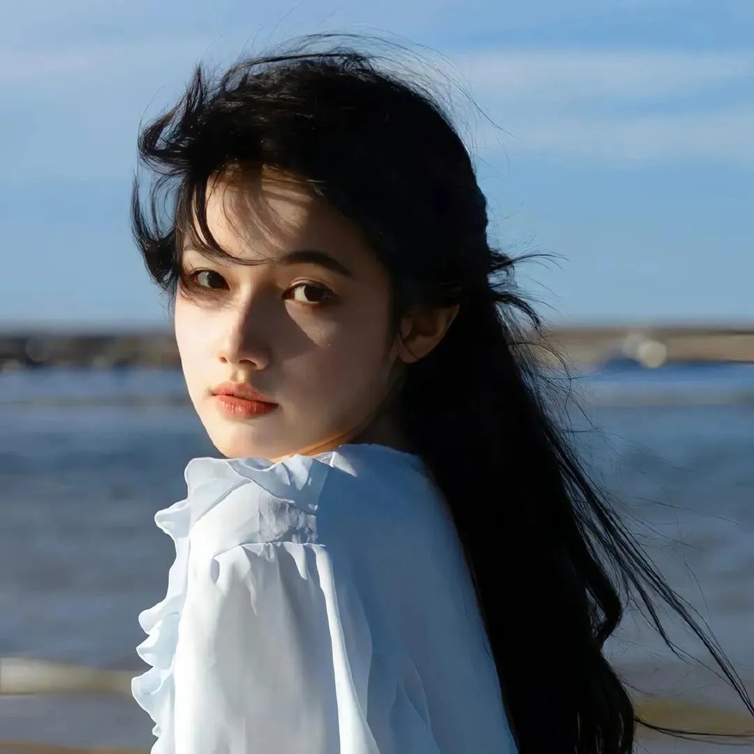 轻松愉快