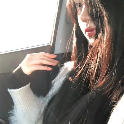 霹雳湾风云