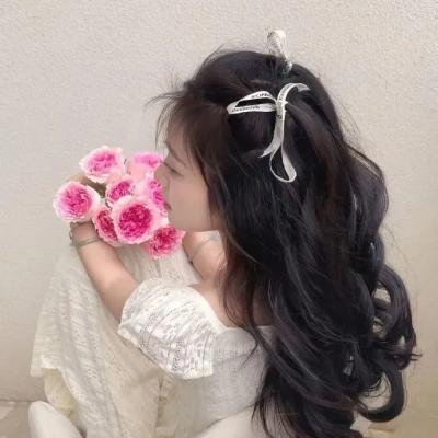 我是江小白第二季