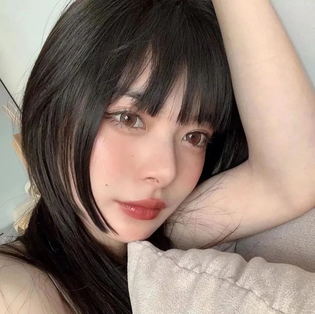 天生好手