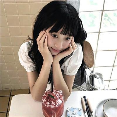 黑色惊爆线