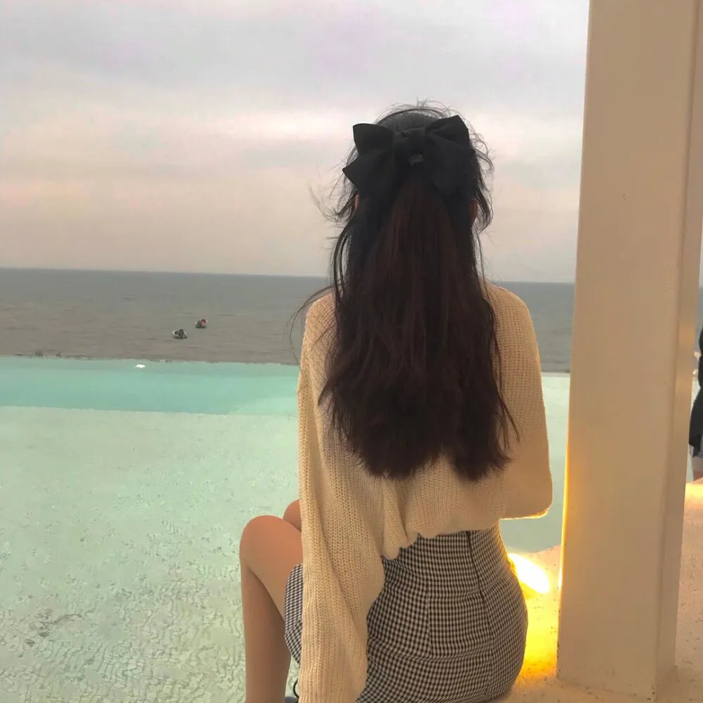 好莱坞丑闻